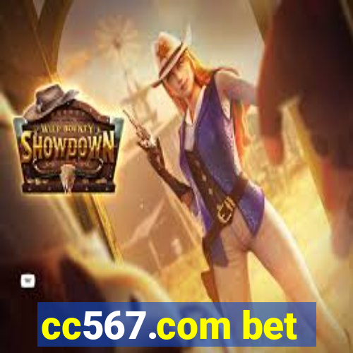 cc567.com bet